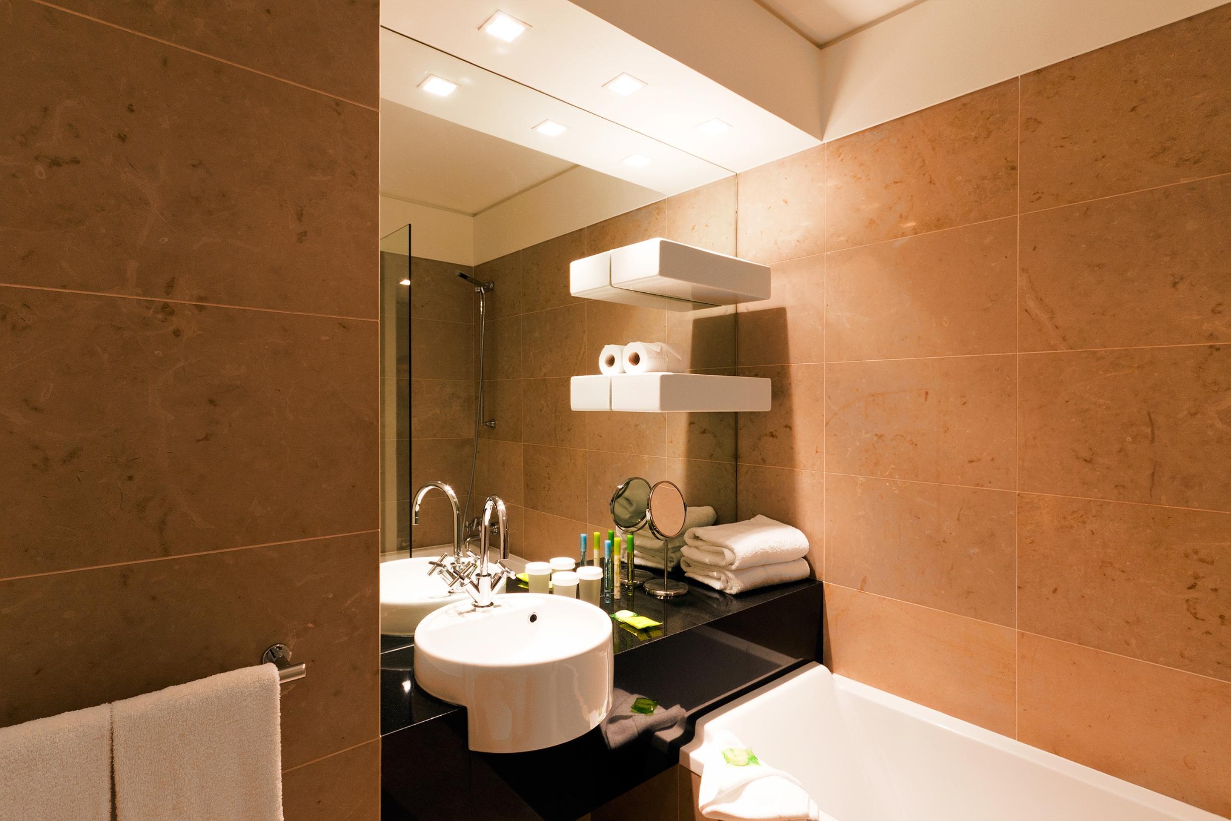 Troia Residence By The Editory - Apartamentos Marina Экстерьер фото
