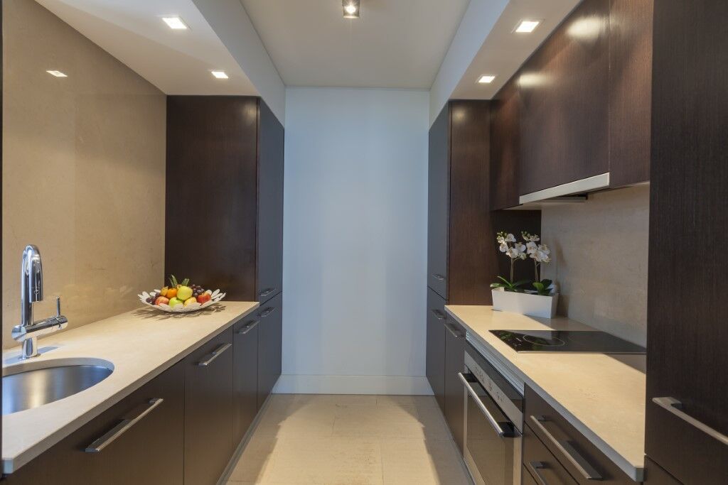 Troia Residence By The Editory - Apartamentos Marina Экстерьер фото